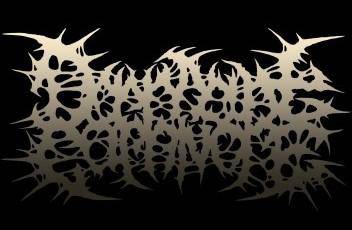 logo Dormant Carnivore logo Dormant Carnivore